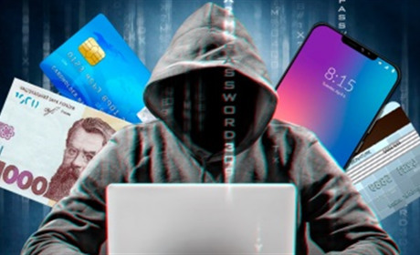 Як не потрапити на гачок до шахраїв: основні поради та розповсюджені шахрайські схеми