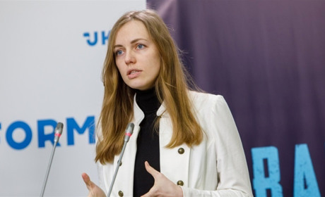 Скільки ще триватиме спека на Херсонщині: синоптикиня розповіла, скільки чекати на прохолоду