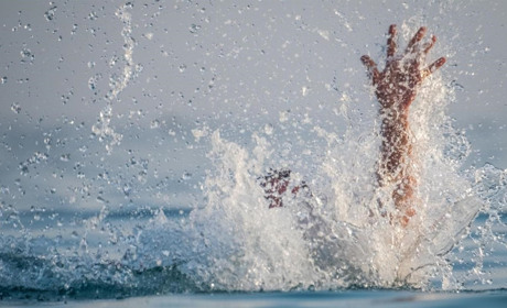 Вода продолжает уносить жизни людей: в Кирилловке утонула жительница Днепра 
