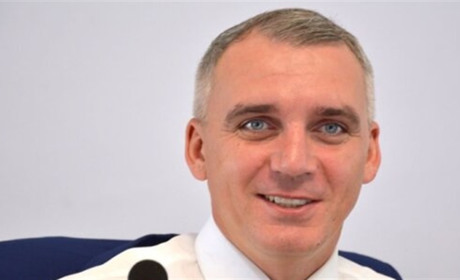 Росіяни спробували залякати мера Миколаєва Херсоном: вгадайте, куди він їх послав