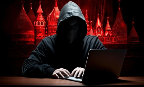 Прогноз ЦПД щодо розвитку дезінформаційних кампаній рф 25.11.2024 - 01.12.2024