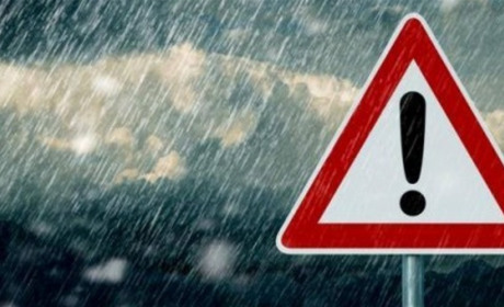 Олена Нікітенко: будьте здорові та обережні!