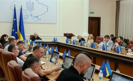 Прем’єр-міністр Денис Шмигаль заявив, що вартість опалення для населення зростати не буде