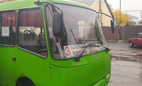 Чому немає "трійки" увечері та скільки коштуватиме проїзд у жовтні