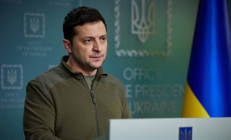 Уряд підготував програму допомоги для українців, які втратили можливість працювати через війну