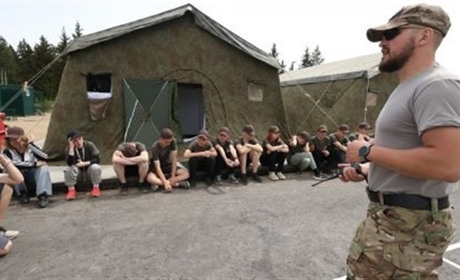 Окупанти продовжили терміни для переоформлення документів на ТОТ Херсонщини