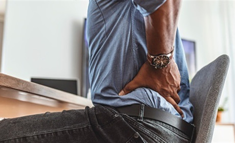 Хорошие импортные корректоры осанки в Запорожье от интернет-магазина lz.zp.ua