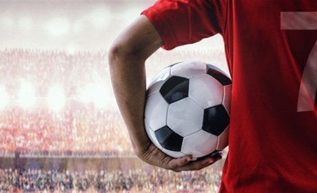 Про футзальний турнір, «фінал чотирьох» і клуби, які вже почали активні тренування