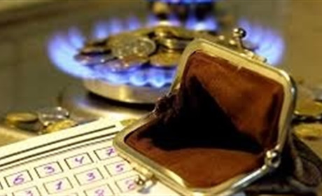 Нові рахунки за доставку газу від Одесагаз: чому їх отримали не всі, і як не залишитись в боржниках 