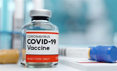 Протипоказання до вакцинації від COVID-19: Міністерство охорони здоров’я України дало роз’яснення