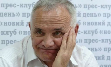 Херсонського перевізника за співпрацю з росіянами засудили до 11 років ув'язнення