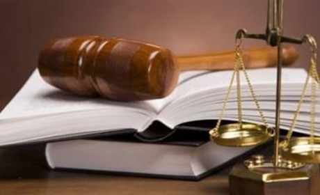 За невдалий жарт 28-річній нетішинці доведеться викласти штраф
