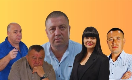 Скільки заробляють керівники Южноукраїнської громади: секретар ради та заступники мера