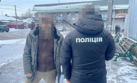 Керівники трьох приватних підприємств на Житомирщині привласнили майже 14 млн грн державних грошей