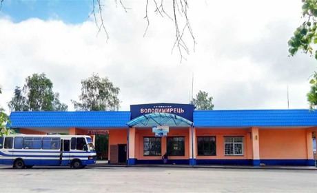 Вартість міжміських перевезень може зрости