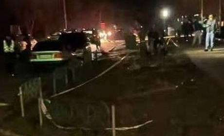 Один удар, що забрав життя: поліція повідомила подробиці трагедії в Південноукраїнську