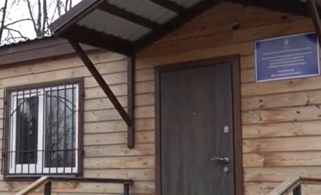 У Ганнівці відновила роботу амбулаторія: які послуги надають медики