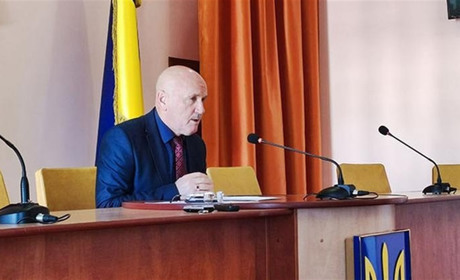 Вибори, свята, ремонти і будови