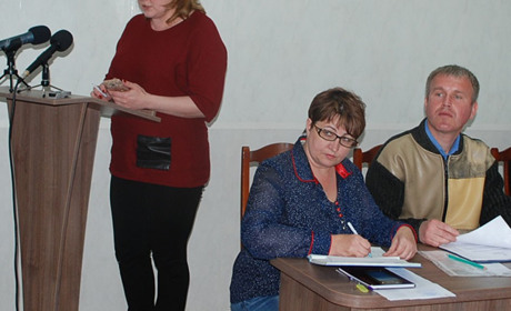 До бюджетів всіх рівнів за І квартал у Покровську сплачено понад 80 мільйонів гривень