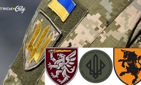 Допомога ЗСУ: понад 2 млн гривень перерахувала Петропавлівська громада