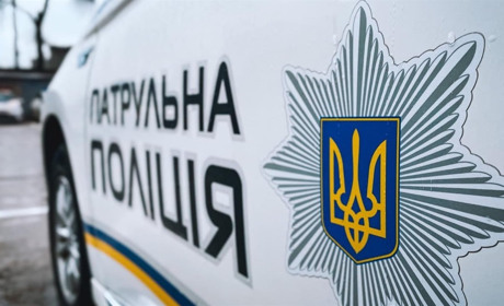Наркотики, шахрайство в Telegram та сімейна сварка на Переяславщині: хроніка поліції