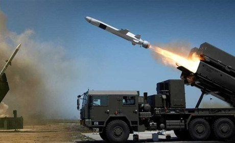 34 "прильоти" по Білопільській громаді та дві збиті ворожі ракети: як минув день на Сумщині