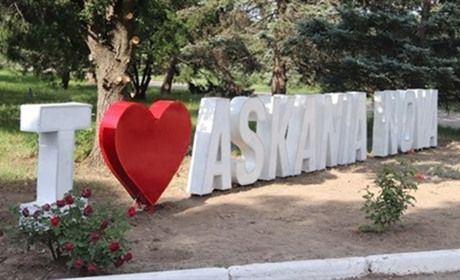 “Жити тепер в кацапії”: жителі Асканії-Нової вже не вірять у звільнення