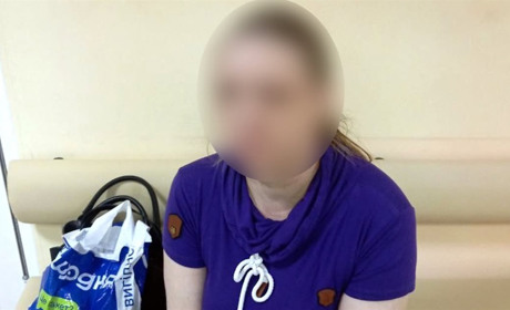 Через невиконання матір’ю своїх обов’язків 15-річна дівчина опинилася в реанімації