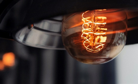 Чи діятимуть відключення світла на Хмельниччині у неділю, 16 червня