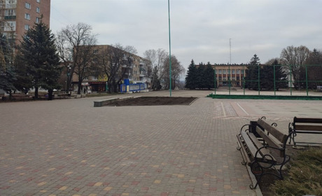 Громади Красноградського району показали високий рівень фінансової спроможності по Україні