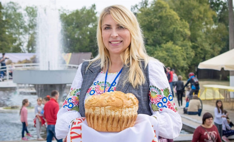 Сучасна бібліотека — це справжній інфопростір: ми поговорили з директоркою юнацької бібліотеки