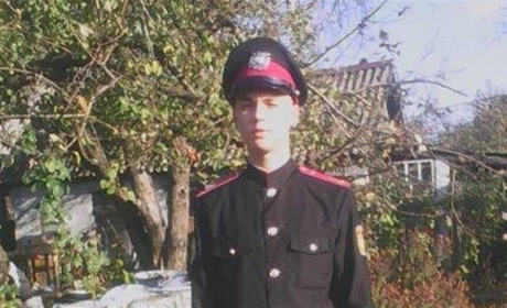 На Луганщині розшукують 15-річного кадета, востаннє він дзвонив мамі з потяга Попасна — Сватове