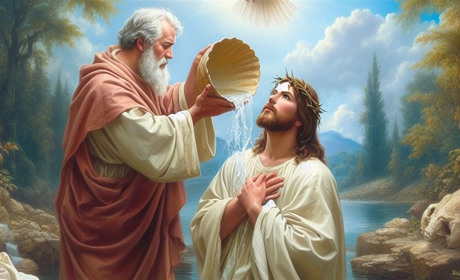 Православний церковний календар на січень 2024: які свята святкуватимемо