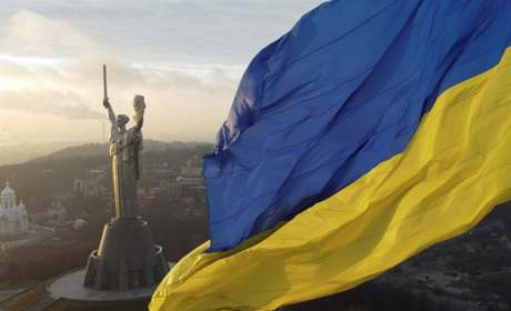Тест: відгадай, які історичні події за роки незалежності України зображені на фото