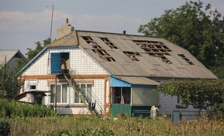 Павлівчанам відшкодовуватимуть збитки від вибухів на арсеналі: хто отримає компенсацію
