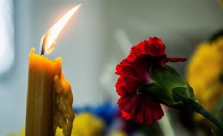 На Сході загинули троє бійців 131 –го розвідувального батальйону