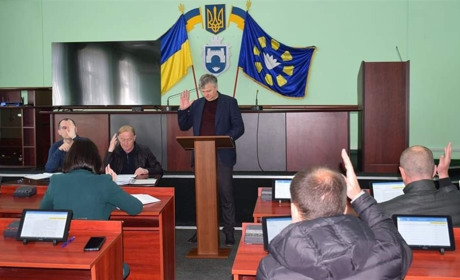 Виконком: у Біляївській громаді на період воєнного стану зменшили тарифи на три комунальні послуги