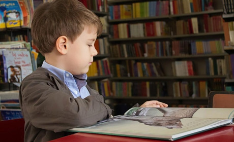 Для учнів молодших класів Кагарличчини відновлюють навчання