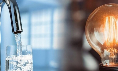 У Городку перебої з водою: комунальники назвали причину та дали поради на час морозів