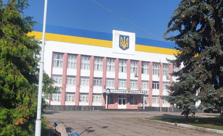 Що купувала міськрада та її комунальні заклади за останній місяць. Аналіз держзакупівель