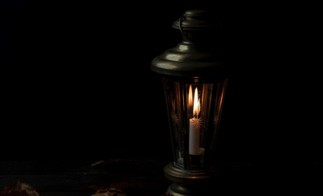 На деяких вулицях Сарн відключать світло: коли та на скільки