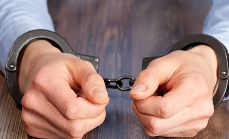 Вбив продавчиню кафе в Одесі за 20 гривень: рецидивіст отримав термін