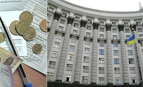 Кабмін відкриває ринки. Як вони працюватимуть?