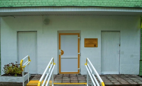 У Харкові запрацював "Куп’янський медичний центр", що об’єднав дві ланки медицини