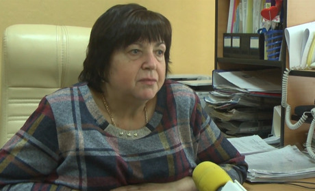 Міграційна служба Первомайська пояснила, де можна оформити паспорт