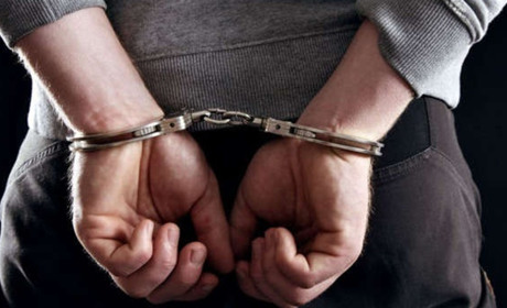 У Славуті 9 років ув’язнення отримав 35-річний чоловік, який до смерті побив свого знайомого