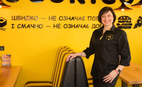 Робота у Біляївці: компанія "Merandis" запрошує до своєї команди спеціалістів