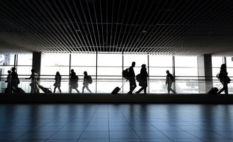 Що робити сватівчанам, які повернулися з-за кордону, аби захистити інших від зараження коронавірусом