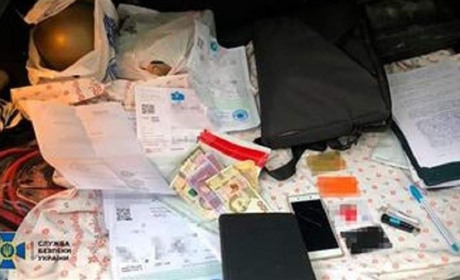 Продавали «липові» ПЛР-тести