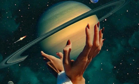 Гороскоп на 16-22 лютого